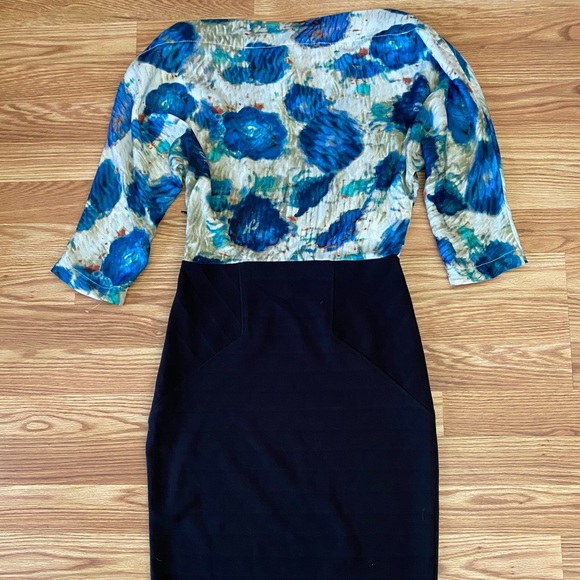 Rachel Roy Dress - Picture 1 of 6